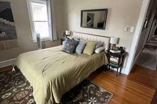 2703 Belmont Ave, Ardmore, PA 19003 - Photo 14