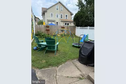2703 Belmont Avenue, Ardmore, PA 19003 - Photo 28
