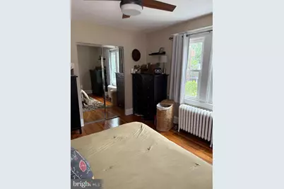 2703 Belmont Avenue, Ardmore, PA 19003 - Photo 16