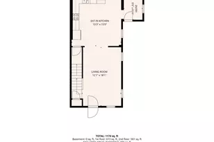 174 Crum Creek Dr, Woodlyn, PA 19094 - Photo 38
