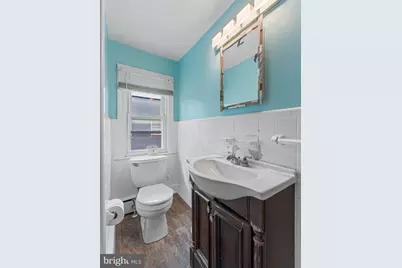 174 Crum Creek Drive, Woodlyn, PA 19094 - Photo 22
