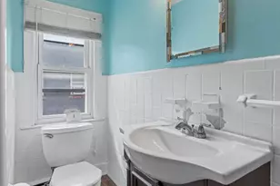174 Crum Creek Dr, Woodlyn, PA 19094 - Photo 22