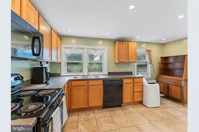 174 Crum Creek Drive, Woodlyn, PA 19094 - Photo 14