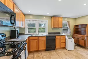 174 Crum Creek Dr, Woodlyn, PA 19094 - Photo 14