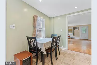 174 Crum Creek Drive, Woodlyn, PA 19094 - Photo 8