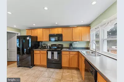 174 Crum Creek Drive, Woodlyn, PA 19094 - Photo 12