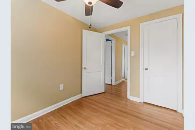 174 Crum Creek Drive, Woodlyn, PA 19094 - Photo 18