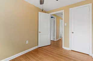 174 Crum Creek Dr, Woodlyn, PA 19094 - Photo 18