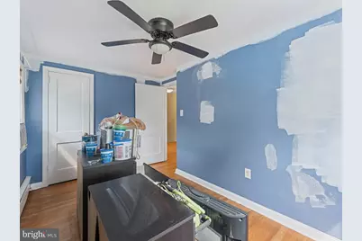 174 Crum Creek Drive, Woodlyn, PA 19094 - Photo 20
