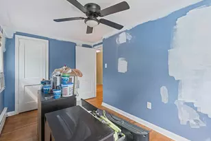 174 Crum Creek Dr, Woodlyn, PA 19094 - Photo 20