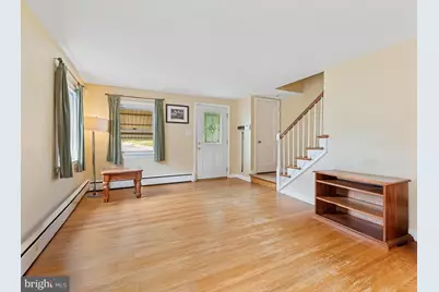 174 Crum Creek Drive, Woodlyn, PA 19094 - Photo 6