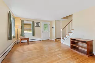 174 Crum Creek Dr, Woodlyn, PA 19094 - Photo 6