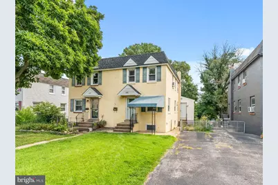 174 Crum Creek Drive, Woodlyn, PA 19094 - Photo 2