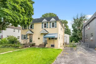 174 Crum Creek Dr, Woodlyn, PA 19094 - Photo 2
