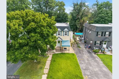 174 Crum Creek Drive, Woodlyn, PA 19094 - Photo 30