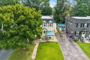 174 Crum Creek Dr, Woodlyn, PA 19094 - Photo 30