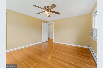 174 Crum Creek Drive, Woodlyn, PA 19094 - Photo 16