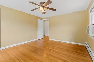 174 Crum Creek Dr, Woodlyn, PA 19094 - Photo 16