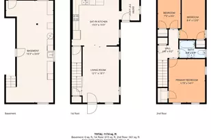 174 Crum Creek Dr, Woodlyn, PA 19094 - Photo 40