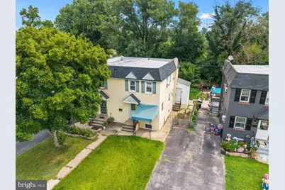 174 Crum Creek Drive, Woodlyn, PA 19094 - Photo 28