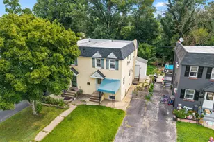 174 Crum Creek Dr, Woodlyn, PA 19094 - Photo 28