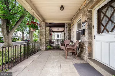 256 Ballymore Road, Springfield, PA 19064 - Photo 4