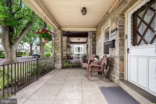 256 Ballymore Rd, Springfield, PA 19064 - Photo 4