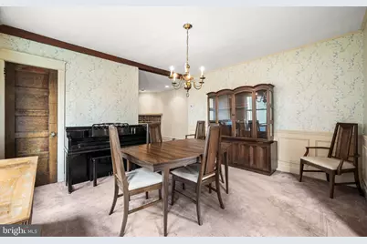 256 Ballymore Road, Springfield, PA 19064 - Photo 8