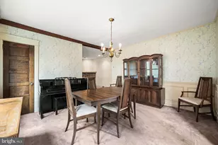 256 Ballymore Rd, Springfield, PA 19064 - Photo 8