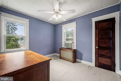 256 Ballymore Road, Springfield, PA 19064 - Photo 16