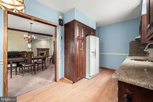 256 Ballymore Rd, Springfield, PA 19064 - Photo 10
