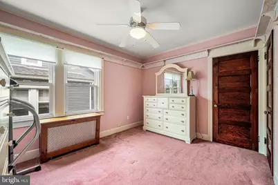 256 Ballymore Road, Springfield, PA 19064 - Photo 18