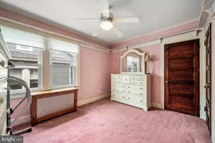 256 Ballymore Rd, Springfield, PA 19064 - Photo 18