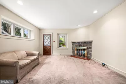 256 Ballymore Road, Springfield, PA 19064 - Photo 6