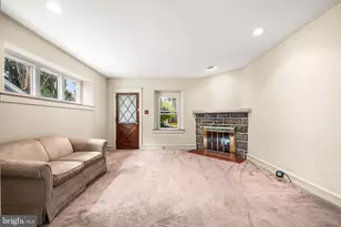 256 Ballymore Rd, Springfield, PA 19064 - Photo 6