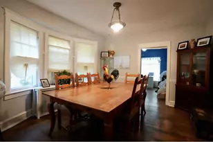 2009 Laurel Rd, Havertown, PA 19083 - Photo 8