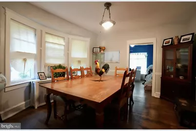 2009 Laurel Road, Havertown, PA 19083 - Photo 6