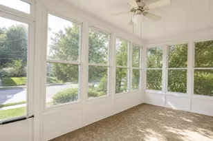 2009 Laurel Rd, Havertown, PA 19083 - Photo 2