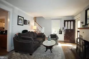 2009 Laurel Rd, Havertown, PA 19083 - Photo 4