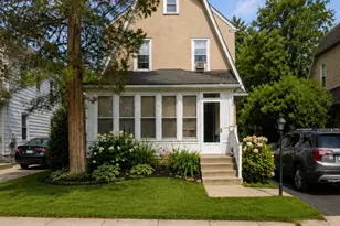 2009 Laurel Rd, Havertown, PA 19083 - Photo 1