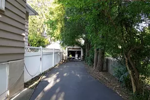 2009 Laurel Rd, Havertown, PA 19083 - Photo 18