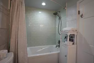 2009 Laurel Rd, Havertown, PA 19083 - Photo 14
