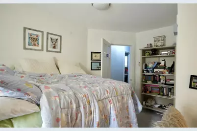 2009 Laurel Road, Havertown, PA 19083 - Photo 10