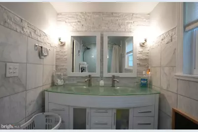 2009 Laurel Road, Havertown, PA 19083 - Photo 12