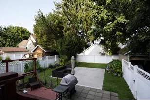 2009 Laurel Rd, Havertown, PA 19083 - Photo 20