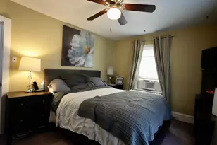 2009 Laurel Rd, Havertown, PA 19083 - Photo 10