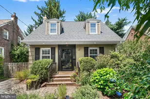 408 Valley View Rd, Media, PA 19063 - Photo 1
