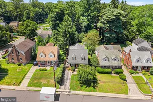 408 Valley View Rd, Media, PA 19063 - Photo 4