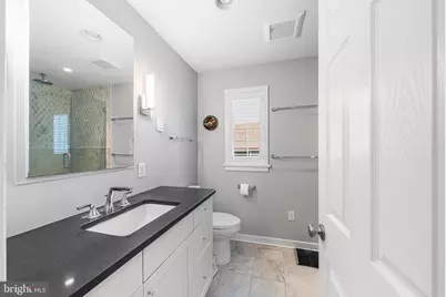 408 Valley View Road, Media, PA 19063 - Photo 22
