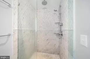 408 Valley View Rd, Media, PA 19063 - Photo 28